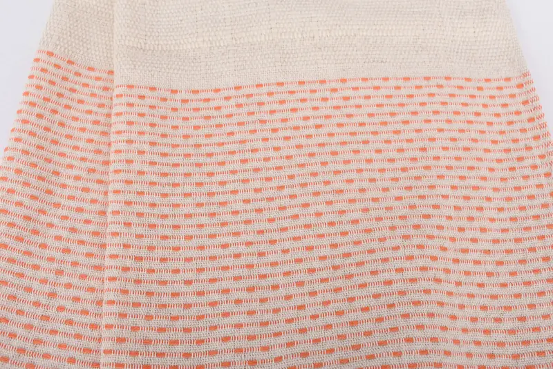Nedime Hediyeleri, Kişiselleştirilmiş Hediyeler, 40x20 Pamuklu Polka Dot Havlu, Toplu Sipariş Havlu, Çift İçin Kişiselleştirilmiş Düğün Hediyesi, Düğün Hediyesi, Noel Hediyeleri - 4