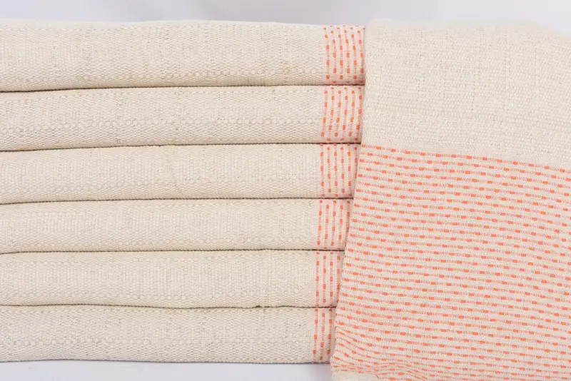 Nedime Hediyeleri, Kişiselleştirilmiş Hediyeler, 40x20 Pamuklu Polka Dot Havlu, Toplu Sipariş Havlu, Çift İçin Kişiselleştirilmiş Düğün Hediyesi, Düğün Hediyesi, Noel Hediyeleri - 2