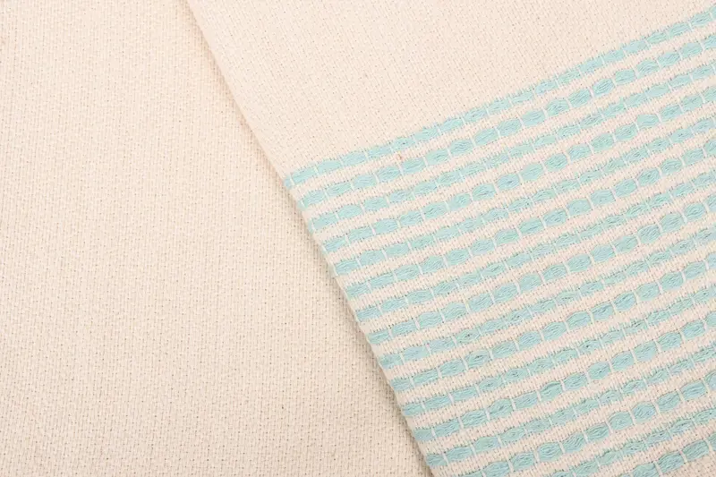Turkish Towel Beach, Home Decor Gifts, Spa Towel, Bachelorette Party Gifts Bridesmaids, Bachelor Gift, Bachelor Towel, 70x36 Cotton Striped Towel - 5