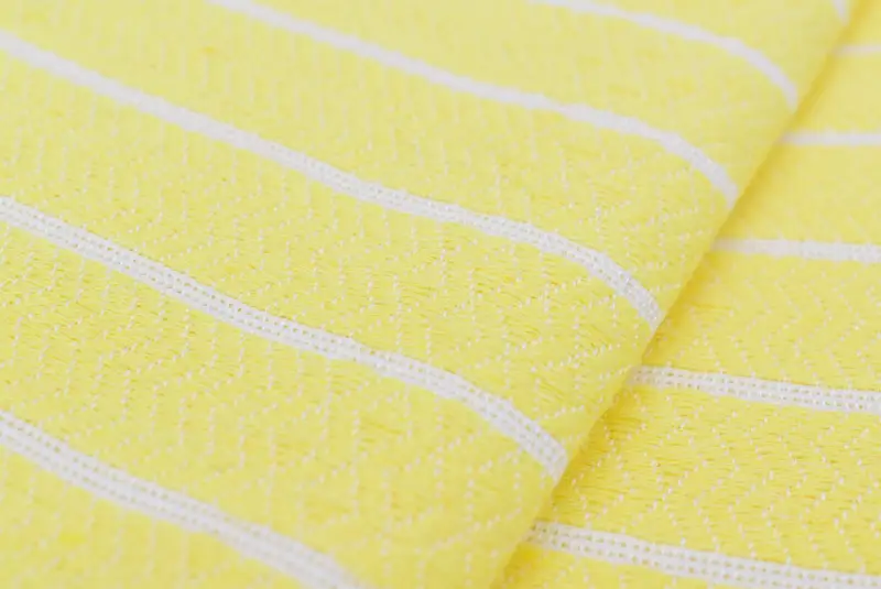 Bachelorette Party Gift, Travel Towel, Peshtemal Towel, Bachelorette Favors Beach, Sand-resistant towel, Bachelor Gifts, Boyfriend Christmas Gift - 2