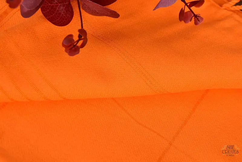 Organic towel, Embroidery Towel, Gift For Him, 70x40 Cotton Striped Towel, Monogram Beach Towel, Bathroom Towel, Peshtemal Towel USA, Spa Towel - 6