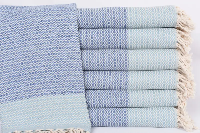 70x40 Baumwolldiamanttuch, Luxushandtuch, Bachelorette -Partygeschenke, maßgeschneidertes Hochzeitstuch, Hochzeitsgeschenk, türkisches Handtuch personalisiert, Halloween -Geschenke