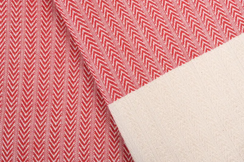 68x36 Cotton Palm Design Towel, Spa Gift Towel, Personalized Towel, Gift For Her, Valentines Day Gift For Him, Bachelorette Party Gifts, Yoga Towel - 5