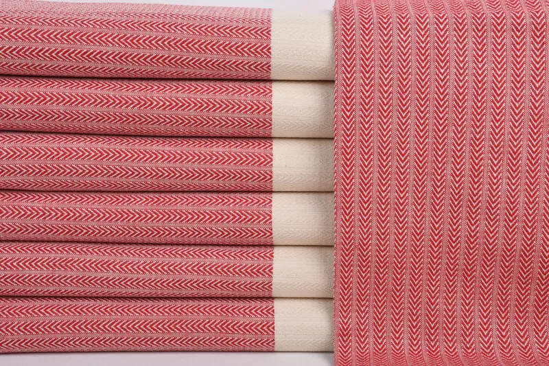 68x36 Cotton Palm Design Towel, Spa Gift Towel, Personalized Towel, Gift For Her, Valentines Day Gift For Him, Bachelorette Party Gifts, Yoga Towel - 1