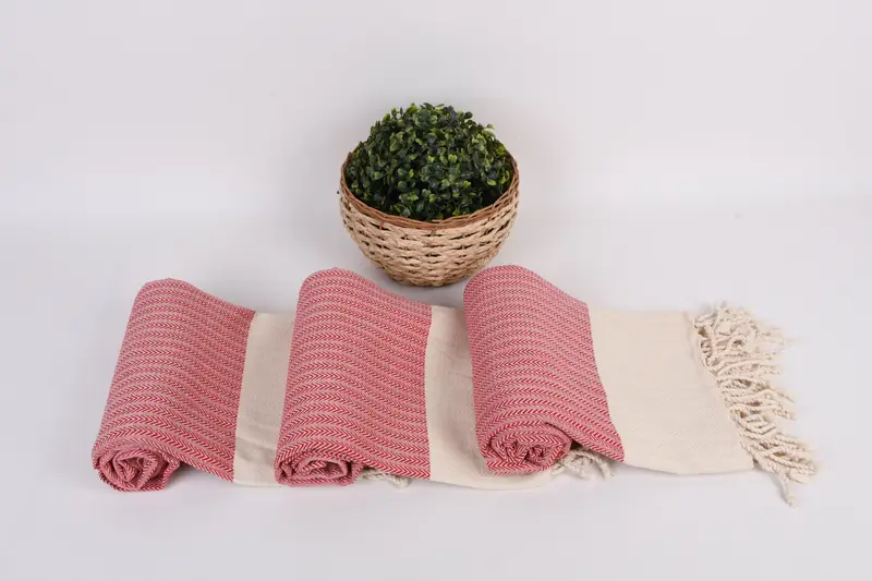 68x36 Cotton Palm Design Towel, Spa Gift Towel, Personalized Towel, Gift For Her, Valentines Day Gift For Him, Bachelorette Party Gifts, Yoga Towel - 8