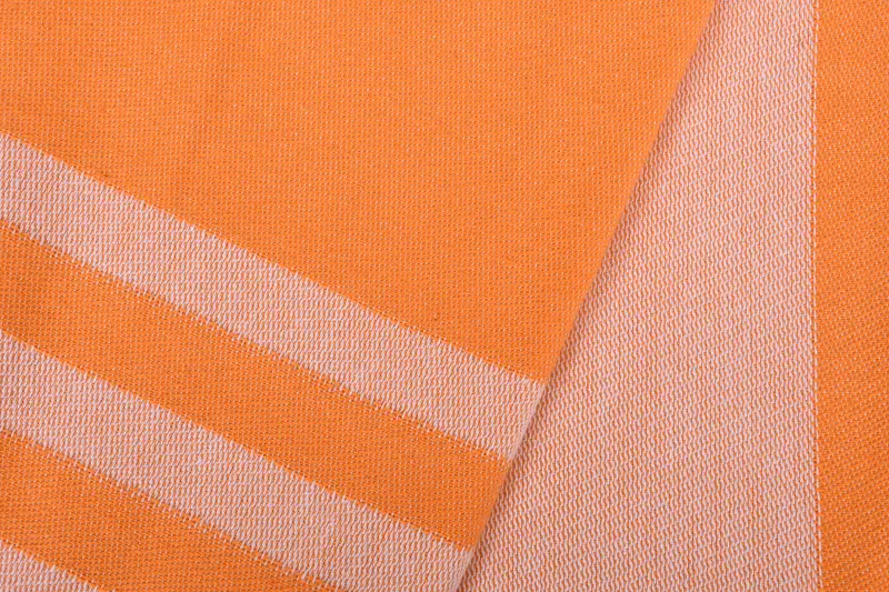 Personalized Bridesmaid Gift, 70x40 Cotton Set of 8 Towel, Gift For Her, Unique Gift, Custom Name Towel, Turkish Towel Set, Home Decor Gifts - 5