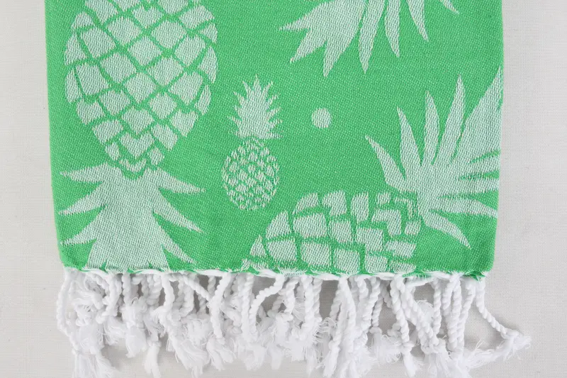Bachelorette Gifts, Cotton towel, Best spa Turkish towel for luxury home decor, Personalized Towel Gift, Beach Towel Gift, Bachelor Party Gifts - 6
