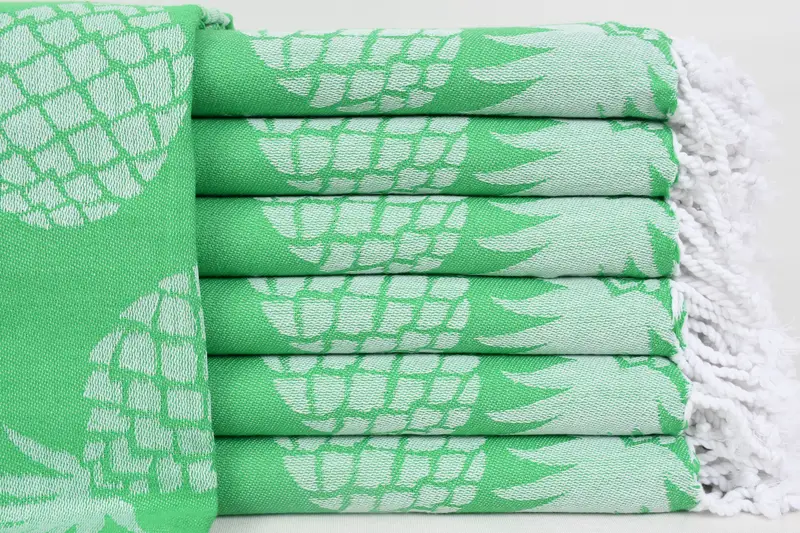 Bachelorette Gifts, Cotton towel, Best spa Turkish towel for luxury home decor, Personalized Towel Gift, Beach Towel Gift, Bachelor Party Gifts - 1