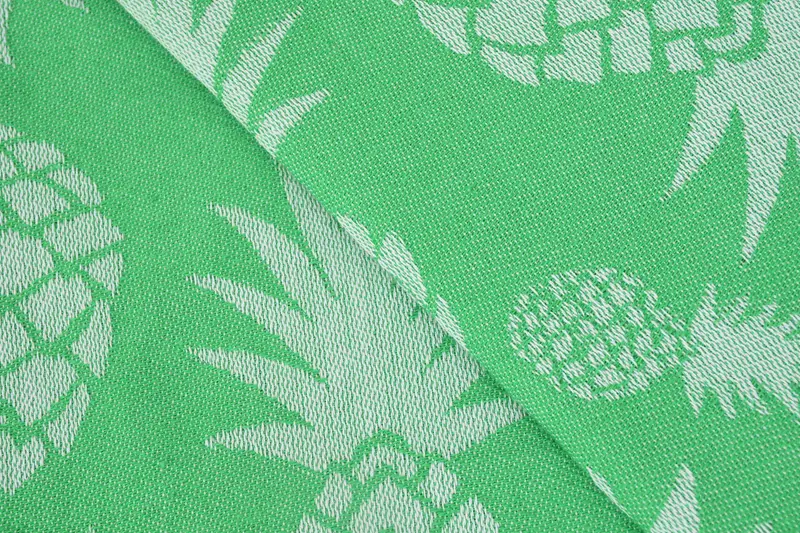 Bachelorette Gifts, Cotton towel, Best spa Turkish towel for luxury home decor, Personalized Towel Gift, Beach Towel Gift, Bachelor Party Gifts - 8