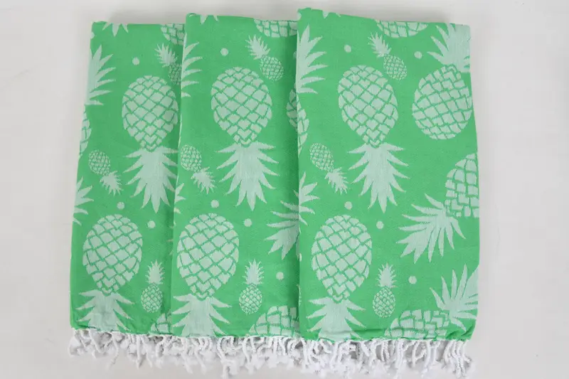 Bachelorette Gifts, Cotton towel, Best spa Turkish towel for luxury home decor, Personalized Towel Gift, Beach Towel Gift, Bachelor Party Gifts - 4