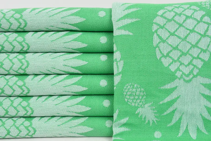 Bachelorette Gifts, Cotton towel, Best spa Turkish towel for luxury home decor, Personalized Towel Gift, Beach Towel Gift, Bachelor Party Gifts - 2