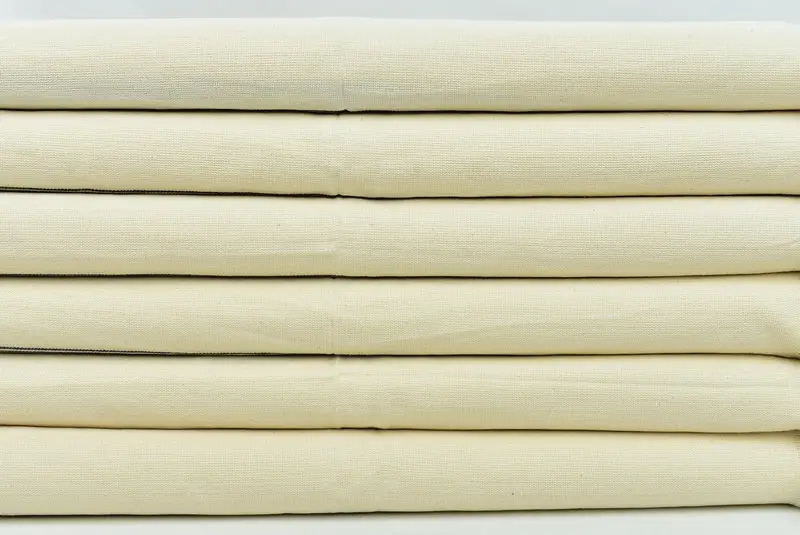 Toalla de toalla turca, toalla a rayas de algodón 36x18, toalla de pedido a granel, poca de cocina turca, toalla de mano costumbre, regalo para él, regalos de Feliz Navidad - 2