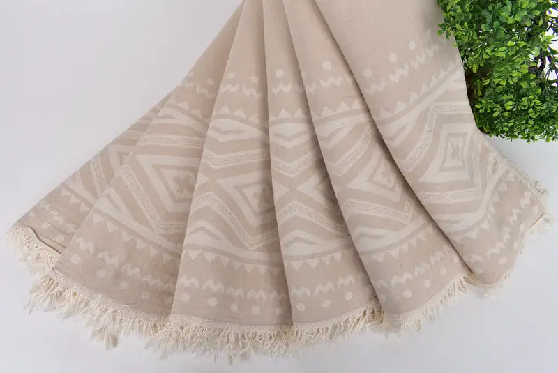 Regalos de dama de honor, toallas de baño, toalla de diseño de algodón 40x24, toalla personalizada, toalla turca personalizada, regalo para el mejor amigo, toalla de spa - 5