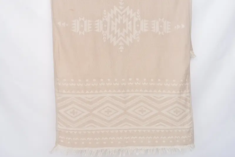 Regalos de dama de honor, toallas de baño, toalla de diseño de algodón 40x24, toalla personalizada, toalla turca personalizada, regalo para el mejor amigo, toalla de spa - 1