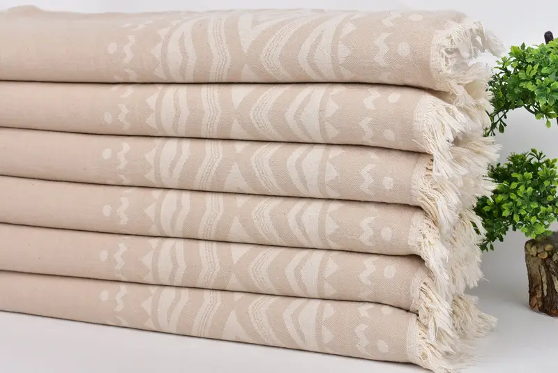 Regalos de dama de honor, toallas de baño, toalla de diseño de algodón 40x24, toalla personalizada, toalla turca personalizada, regalo para el mejor amigo, toalla de spa - 4
