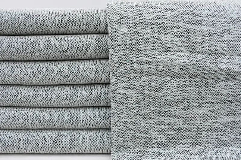 Organic Turkish towel, Peshtemal beach towel with unique design, 64x40 Cotton Flat Towel, Custom Wedding Gifts, Turkish Towel USA, Employee Gifts - 1
