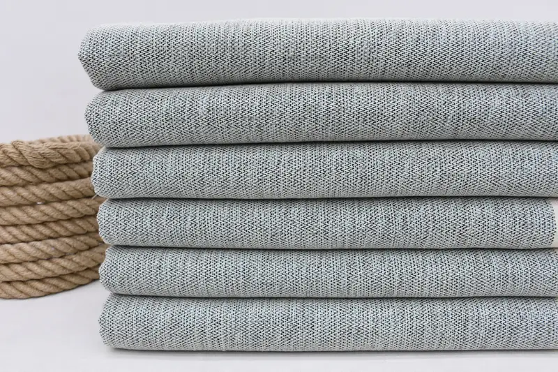 Organic Turkish towel, Peshtemal beach towel with unique design, 64x40 Cotton Flat Towel, Custom Wedding Gifts, Turkish Towel USA, Employee Gifts - 2