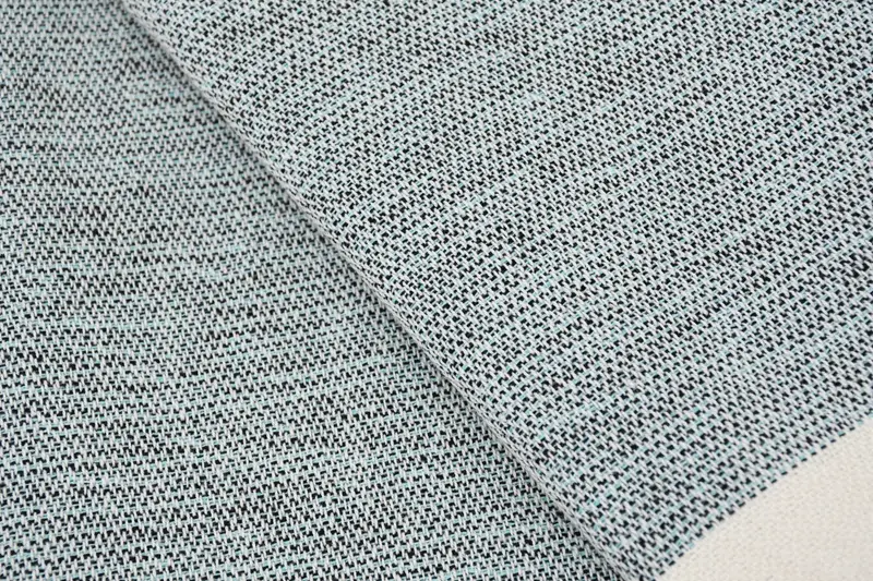 Organic Turkish towel, Peshtemal beach towel with unique design, 64x40 Cotton Flat Towel, Custom Wedding Gifts, Turkish Towel USA, Employee Gifts - 7