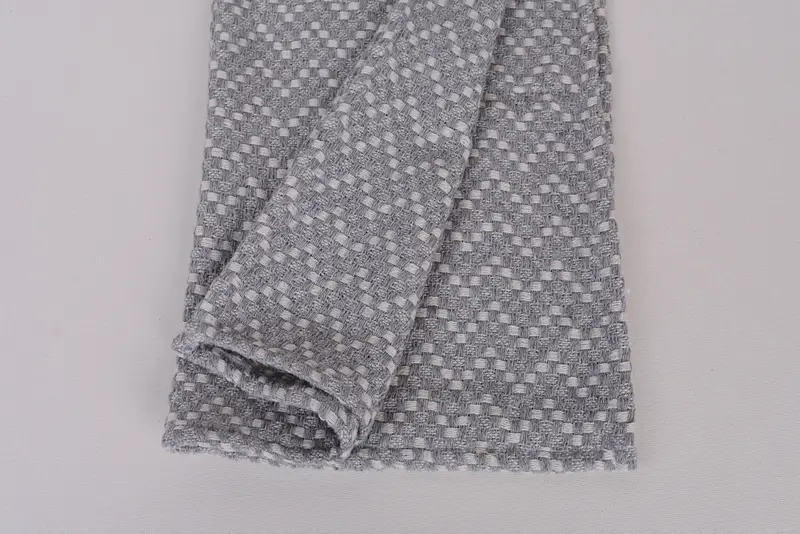 Turkish Towel Monogram, Spa Towel, Custom Hand Towel, 32x20 Cotton Herringbone Towel, Custom Gifts, Custom Name Towel, Wedding Favors, Kitchen Towel - 8