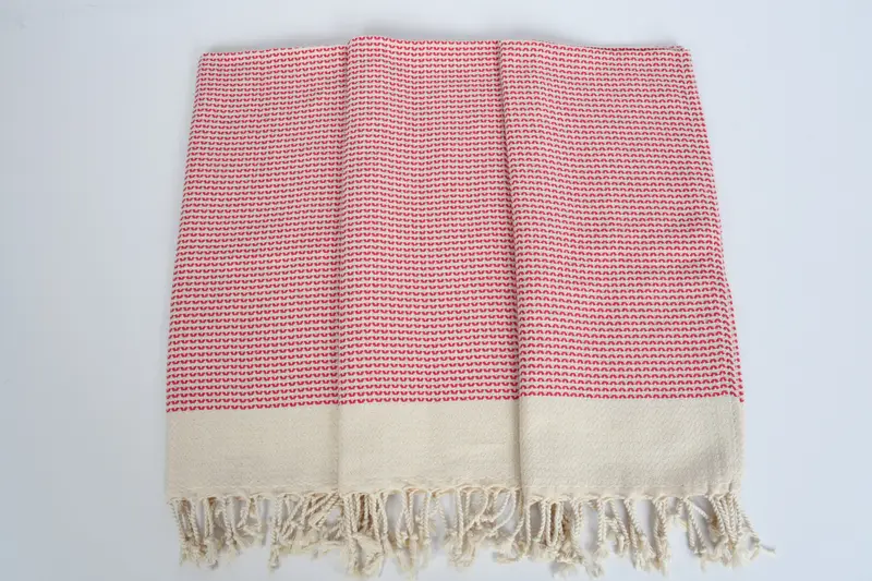 Custom Turkish Towel, Turkish Hand Towel, Monogram Kitchen Towel, Xmas Gifts, 40x20 Cotton Diamond Towel, Bachelor Party Favors, Personalized Gifts - 7