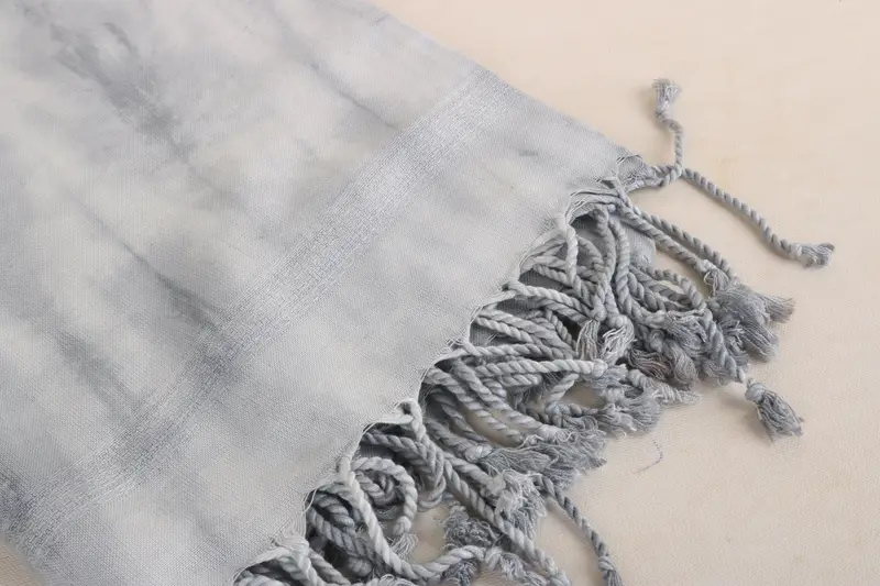 Bachelorette Gifts, Turkish bath towel, Guest Towel, Organic Turkish towel, Merry Christmas Gifts, Custom Turkish Towel, 80x38 Cotton Batik Towel - 5