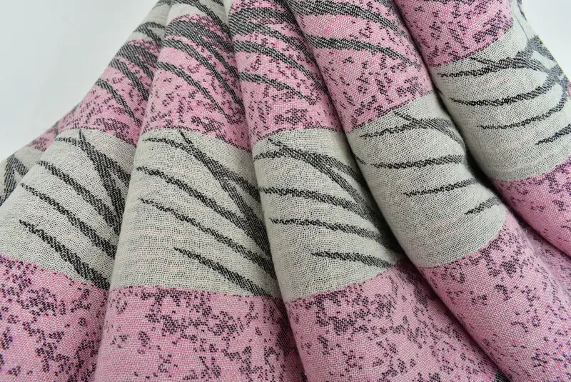 Custom Beach Towel, Guest Towel, 78x38 Cotton Floral Design Towel, Bachelorette Party Gift, Bachelor Gift, Turkish Towel Beach, Decorative Towel - 6