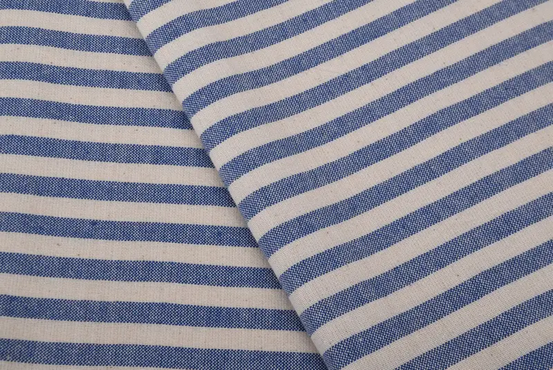 Travel Towel, Bachelorette Party Gift, Bachelor Bachelorette Party Favors, Sand-free towel, Best Wedding Gift, 70x40 Cotton Striped Towel, Spa Gift - 5