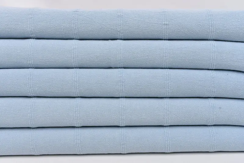 Ev Dekoru Hediyeleri, Düğün El Yapımı Hediye, Özel Hediye, Özel El Havlusu, Türk Çay Havlusu, 36x22 Pamuklu Taş Gözlük Havlu, Banyo Havlu - 2