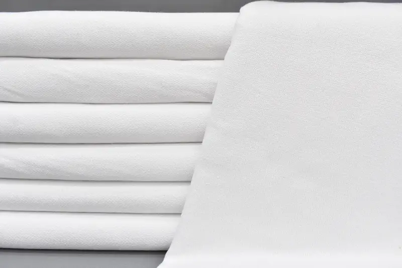 Maid Of Honor Gift, Turkish Hand Towel, Personalized Hand Towel, 40x18 Cotton Solid Towel, Bachelorette Party Gifts For Bride, Bridesmaid Gifts - 3