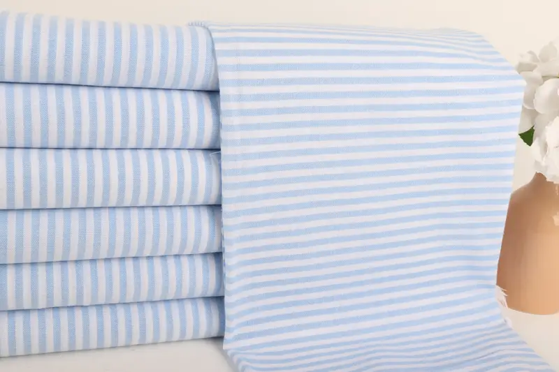 Absorbent towel, Friends Beach Towel, Custom Name Towel, Spa Gift, Beach Towel Bulk, Fouta towel, 68x36 Cotton Striped Towel, Turkish Towel Monogram - 2