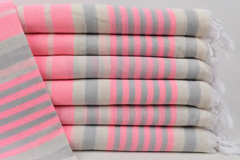 Best Friend Gift, Custom Turkish Towel, Wedding Shower Gift, Wedding Gifts Towel, Sand-free towel, Beach Theme Wedding Gift, Bridesmaid Towel