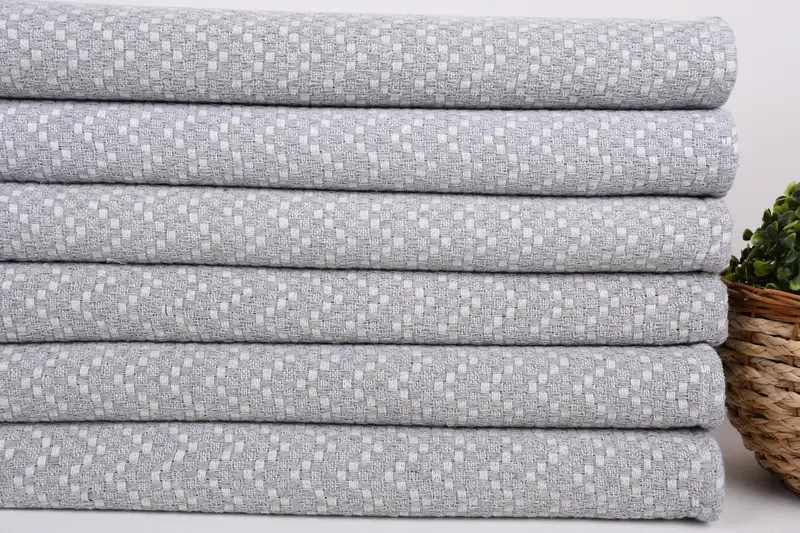 キッチンタオル、ウェディングギフトキッチンタオル、32x20コットンヘリンボーンタオル、トルコのタオルハンドタオル、親友のクリスマスギフト、トルコのハンドタオル - 2