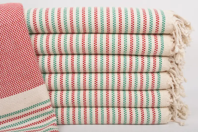 Personalisiertes Hochzeitsgeschenk, schnell trockenes Handtuch, luxuriöses türkisches Badetuch, 70 x 40 Baumwoll-Geometrie-Handtuch, Personalisiertes Handtuch, Jubiläumsgeschenk für sie