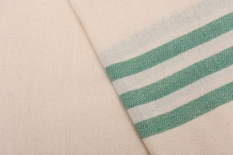 Personalized Towel, Girls Weekend Favors, Anniversary Gift For Her, Housewarming Gift, Gym Towel, Monogram Turkish Towel, 70x40 Cotton Striped Towel - 5