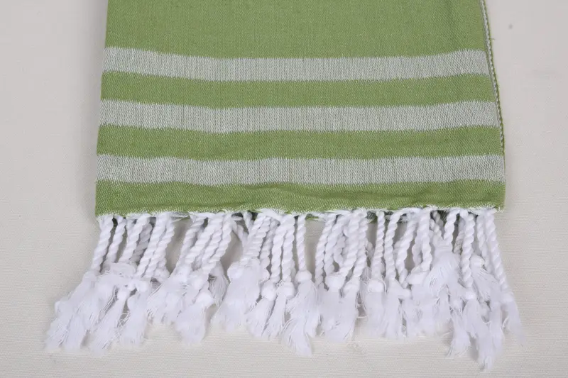 Boyfriend Christmas Gift, Custom Towel, 70x40 Cotton Set of 8 Towel, Beach Towel Bulk, Organic towel, Beach Bachelorette Party Decorations - 3