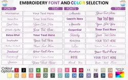 Thumbnail 10