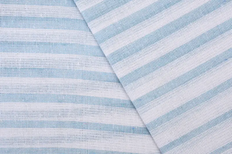Hammam towel, Bachelorette Party Gifts, Wedding Gifts Towel, Fouta towel, Bride Gift, 70x40 Cotton Striped Towel, Personalized Home Gift Wedding - 5