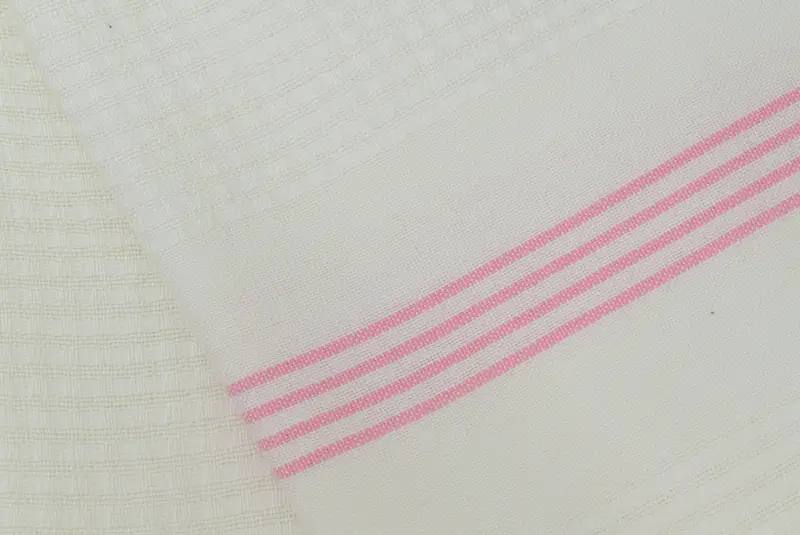 Customized Towels, Sand-free towel, Organic towel, Scarf Towel, 68x36 Cotton Striped Towel, Bachelorette Party Decorations, Bachelorette Beach Towel - 5
