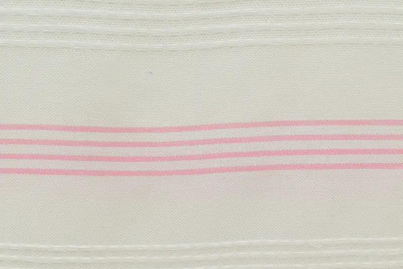 Customized Towels, Sand-free towel, Organic towel, Scarf Towel, 68x36 Cotton Striped Towel, Bachelorette Party Decorations, Bachelorette Beach Towel - 8