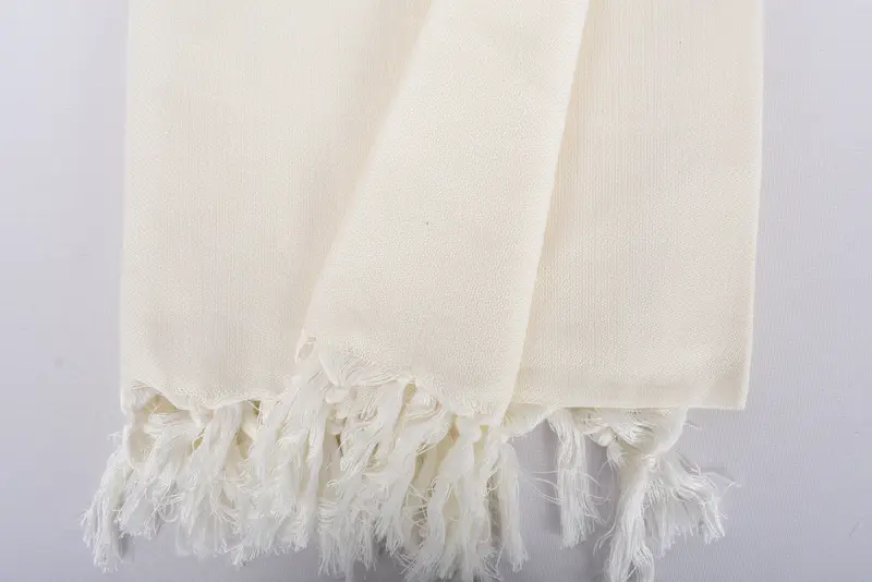 Handmade Gift, 70x40 Cotton Solid Towel, Customized Turkish Towel, Organic Turkish towel, Towel With Name, Bridal Party Gifts, Organic towel - 6