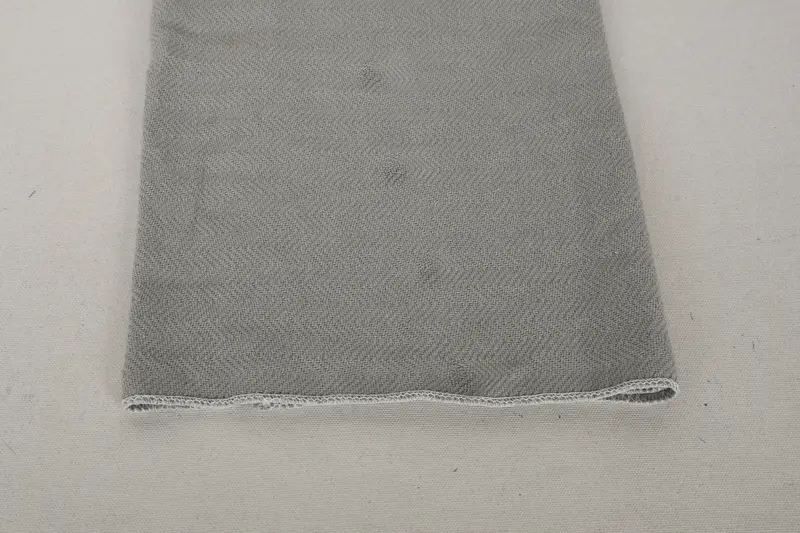Best Wedding Gift, Gift For The Home, Gym Towel, Small Bath Towels, Kitchen Towel, Personalized Hand Towel, 36x18 Cotton Set of 10 Towel, Home Gift - 4