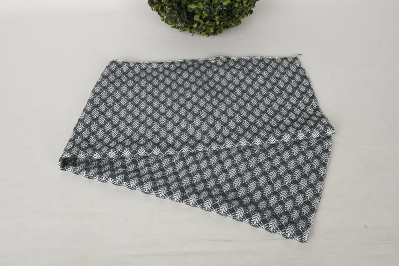Best Wedding Gift, Gift For The Home, Gym Towel, Small Bath Towels, Kitchen Towel, Personalized Hand Towel, 36x18 Cotton Set of 10 Towel, Home Gift - 6