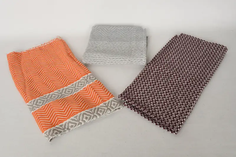 Best Wedding Gift, Gift For The Home, Gym Towel, Small Bath Towels, Kitchen Towel, Personalized Hand Towel, 36x18 Cotton Set of 10 Towel, Home Gift - 5