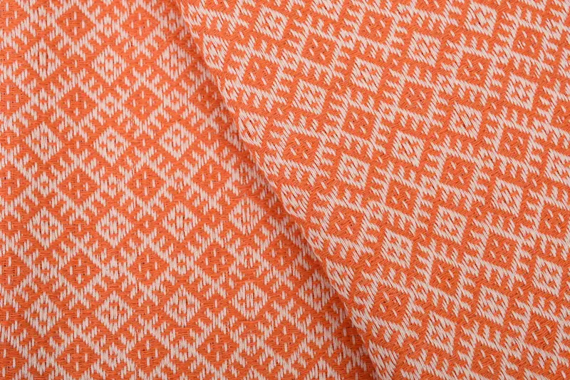 Oversized Beach Towel, Gym Towel, Wedding Favors, Turkish beach towel, Spa Gift, 70x40 Cotton Diamond Towel, Luxury Beach Towel, Gifts For Him - 5