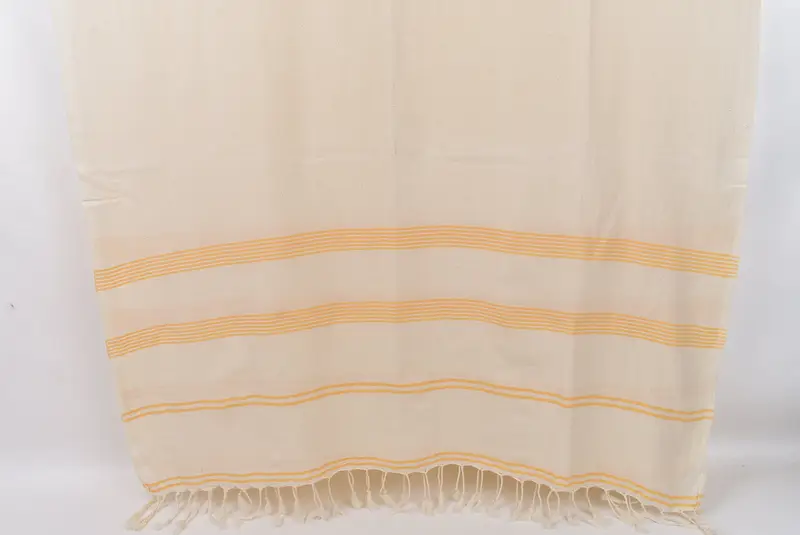 Custom Beach Towel, Beach Towel Gift, Towel With Name, Gift For Best Friend, 80x36 Cotton Striped Towel, Bachelorette Party Gifts Bridesmaids - 8