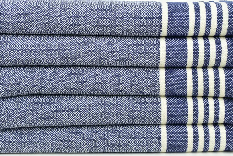 Türk Çay havlu, kişiselleştirilmiş hediyeler, 32x16 pamuklu elmas havlu, erkek arkadaş hediyesi, onun için kişiselleştirilmiş hediye, toplu sipariş havlu, nedime hediyeleri - 2