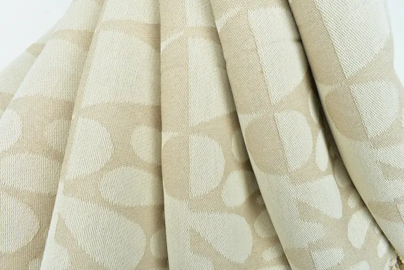 Summer Towel, 36x18 Cotton Turtle Design Towel, Guest Towel, Holiday Towel, Hand Size Towels, Monogrammed Hand Towel, Bathroom Towels, Wedding Gift - 5