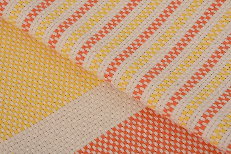 70x40 Cotton Geometric Towel, Summer Gift Ideas, Monogram Turkish Towel, Gym Towel, Gift For Him, Holiday Towel, Christmas Favors, Lightweight towel - 7