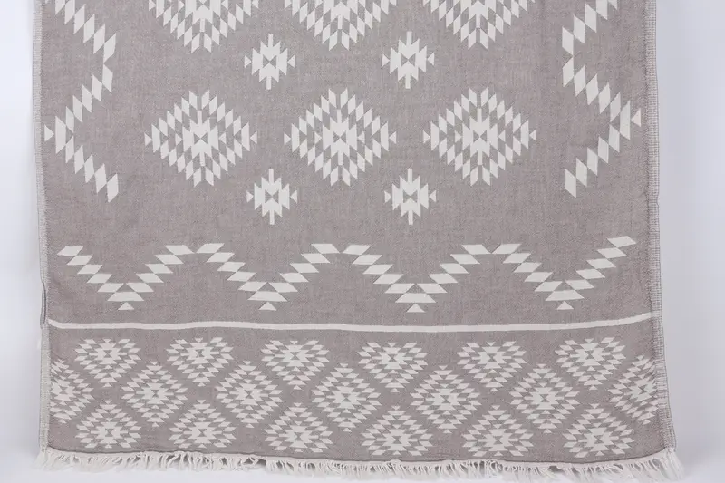 70x36 Pamuk Kilim havlu, monogramlı Türk havlu, Bekarlığa veda partisi, organik havlu, banyo havlu, aile hediyesi, lüks havlu, sevimli plaj havlu