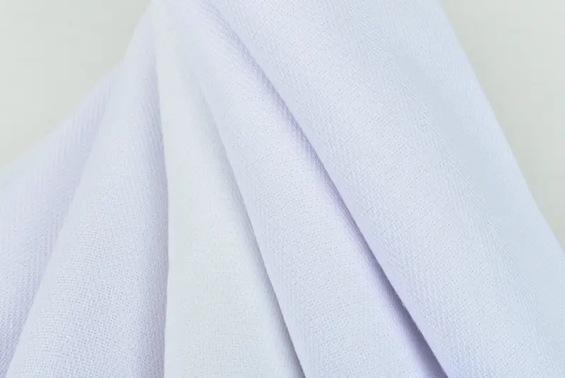 70x40 Cotton Herringbone Towel, Lightweight towel, Lightweight Turkish towel, Custom Wedding Towel, Custom Gifts, Turkish beach towel, Gym Towel - 5